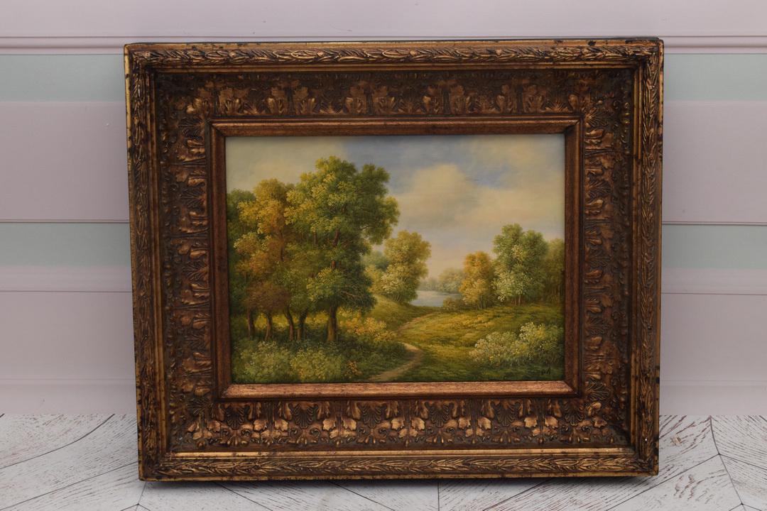 gallery photo