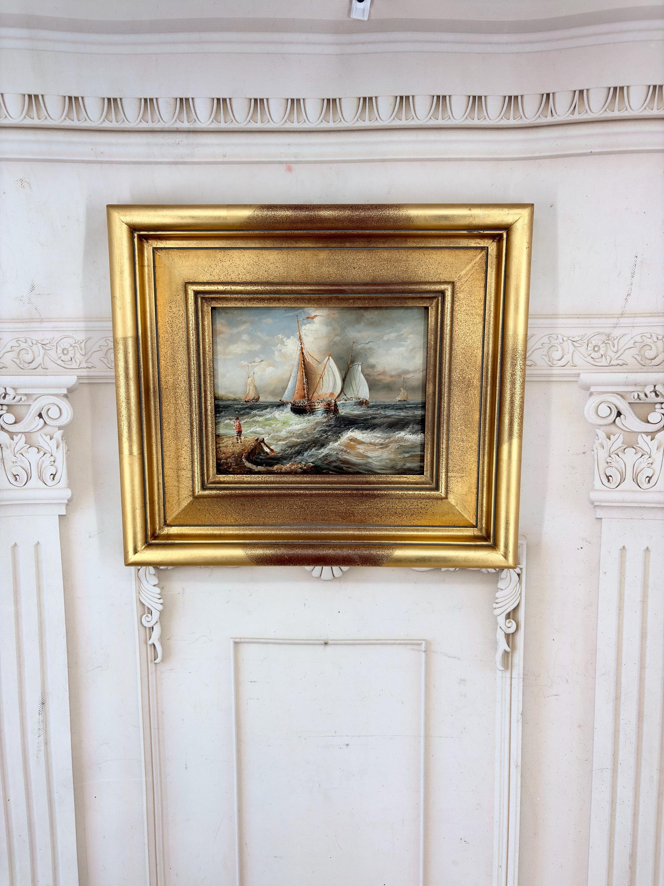 gallery photo