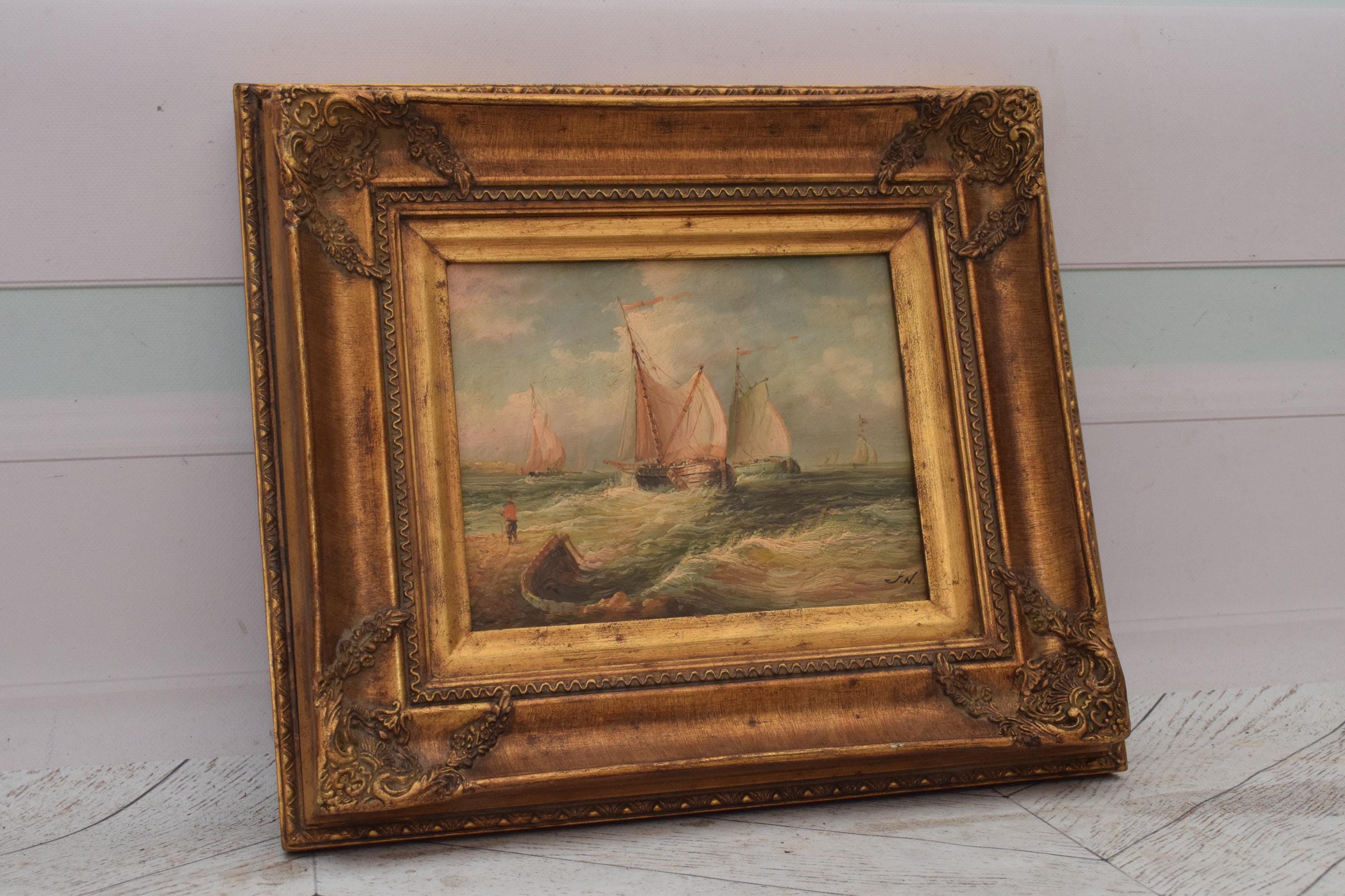 gallery photo