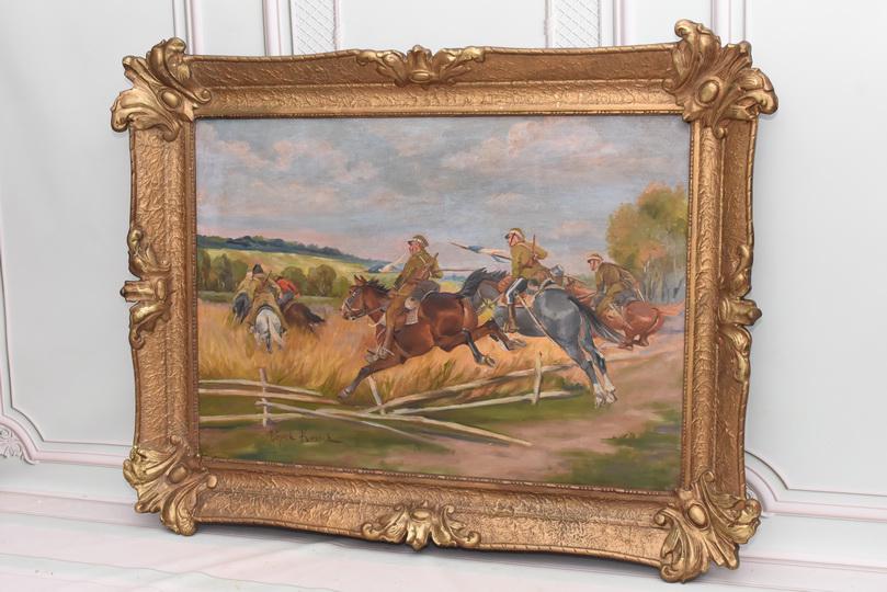 gallery photo