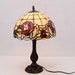 see more listings in the Lamps Home & Garden section