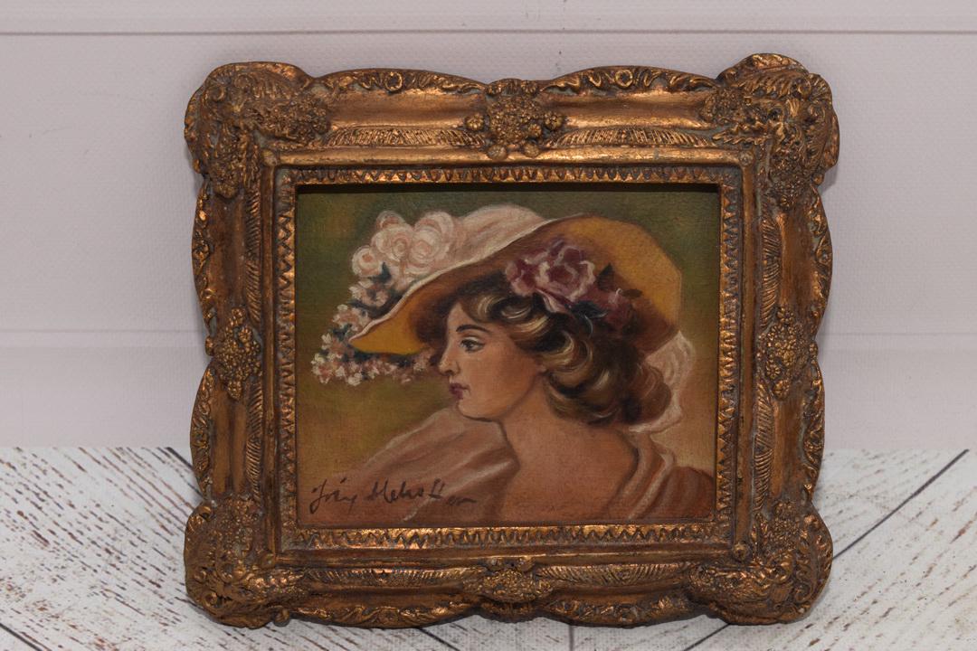 gallery photo