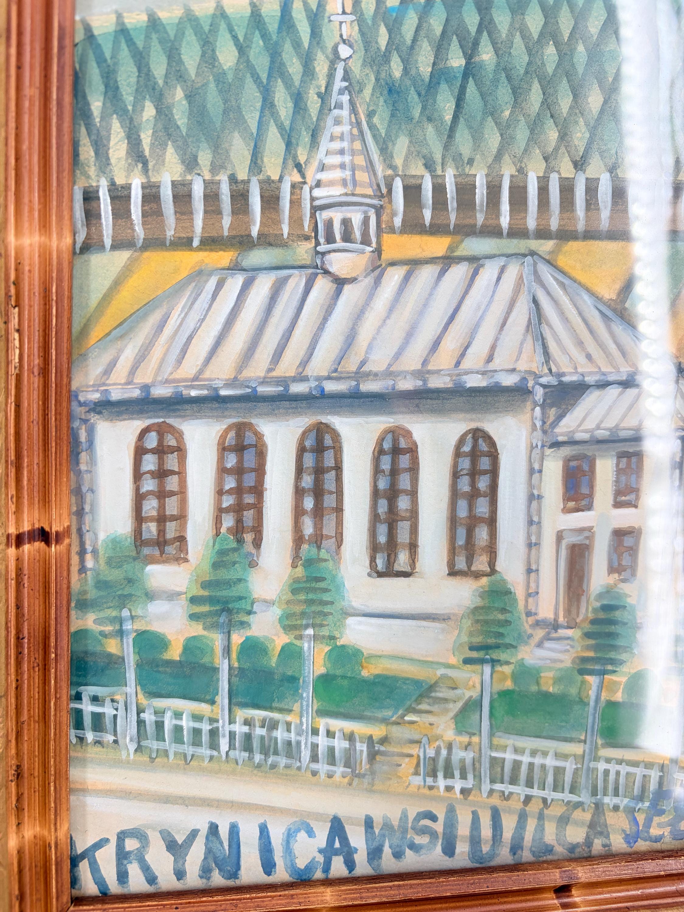 gallery photo