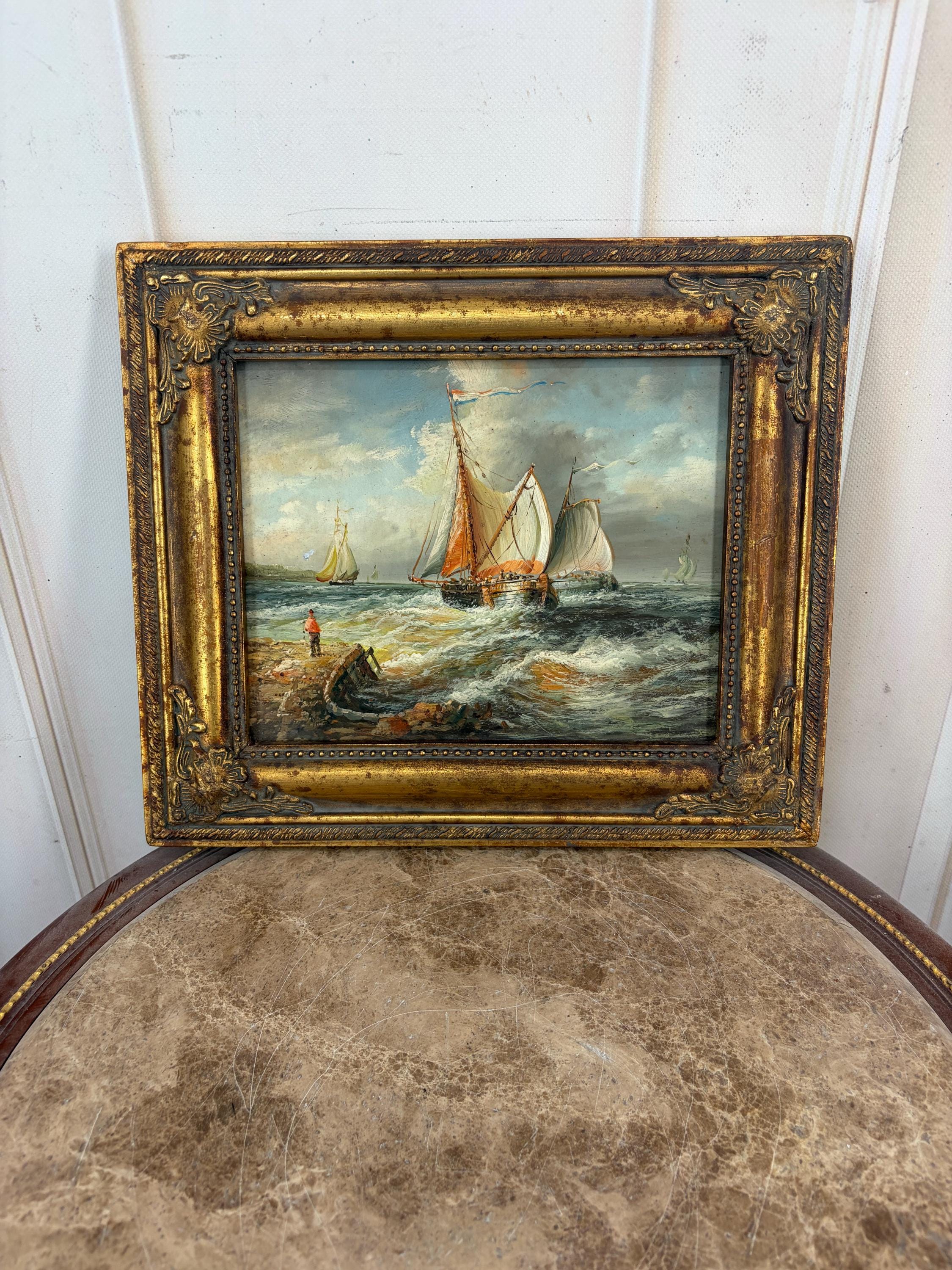 gallery photo