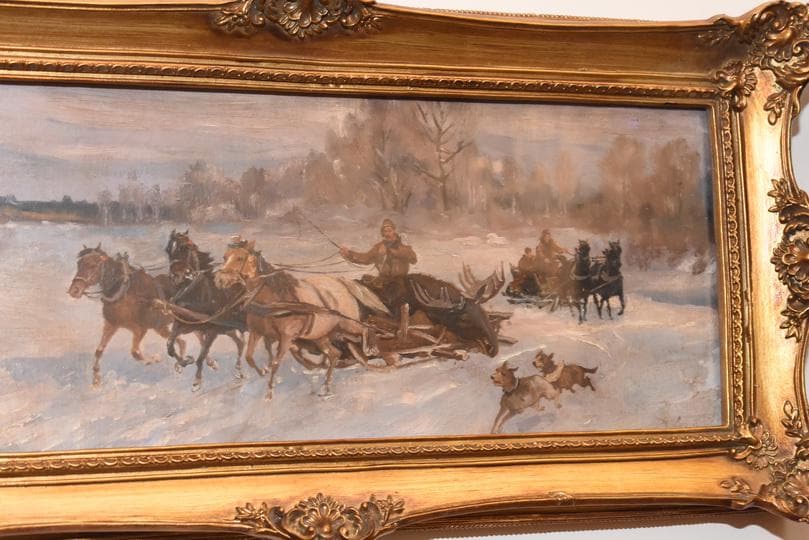 gallery photo