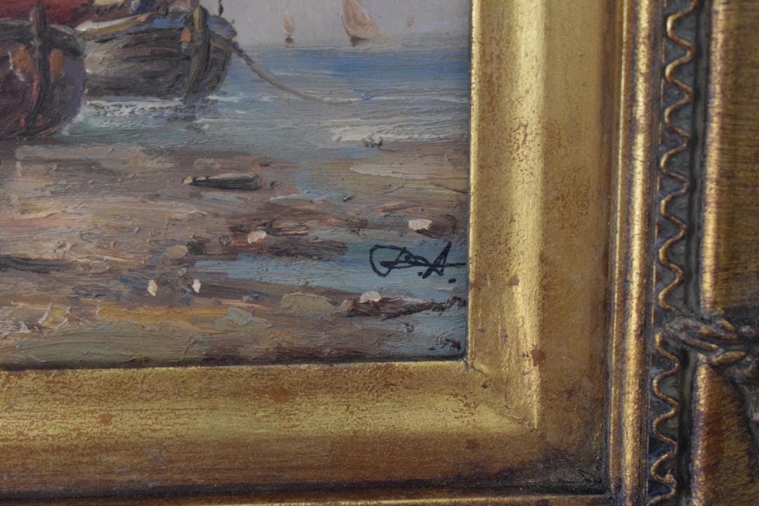 gallery photo