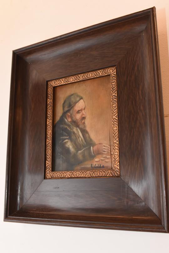 gallery photo