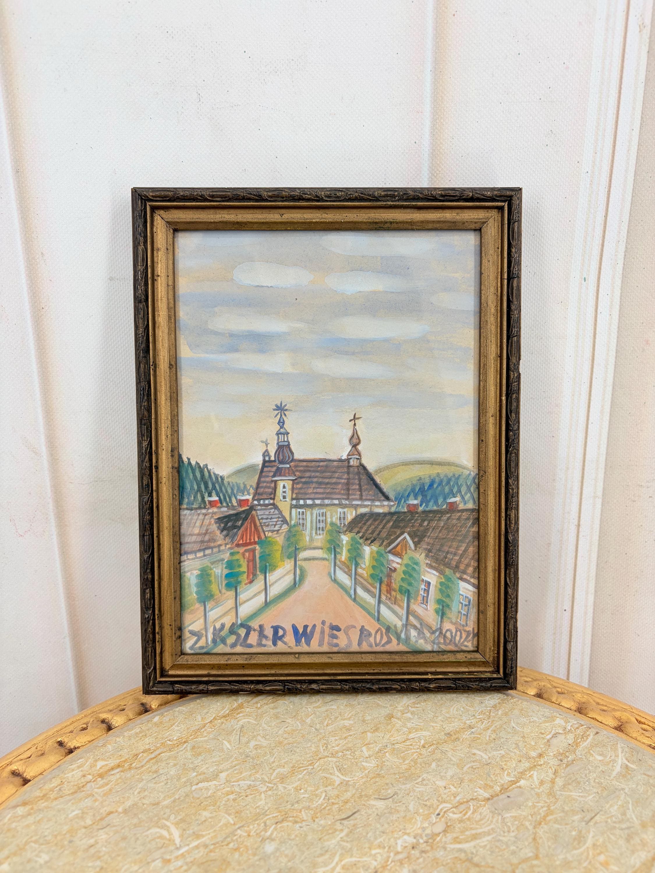 gallery photo