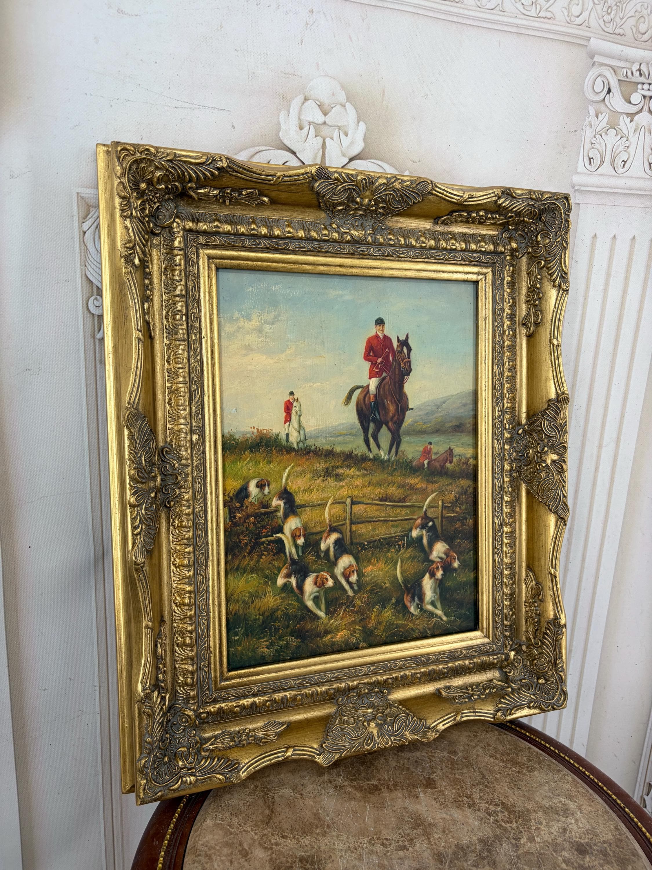gallery photo