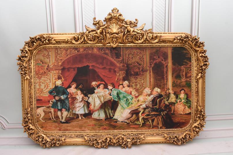 gallery photo