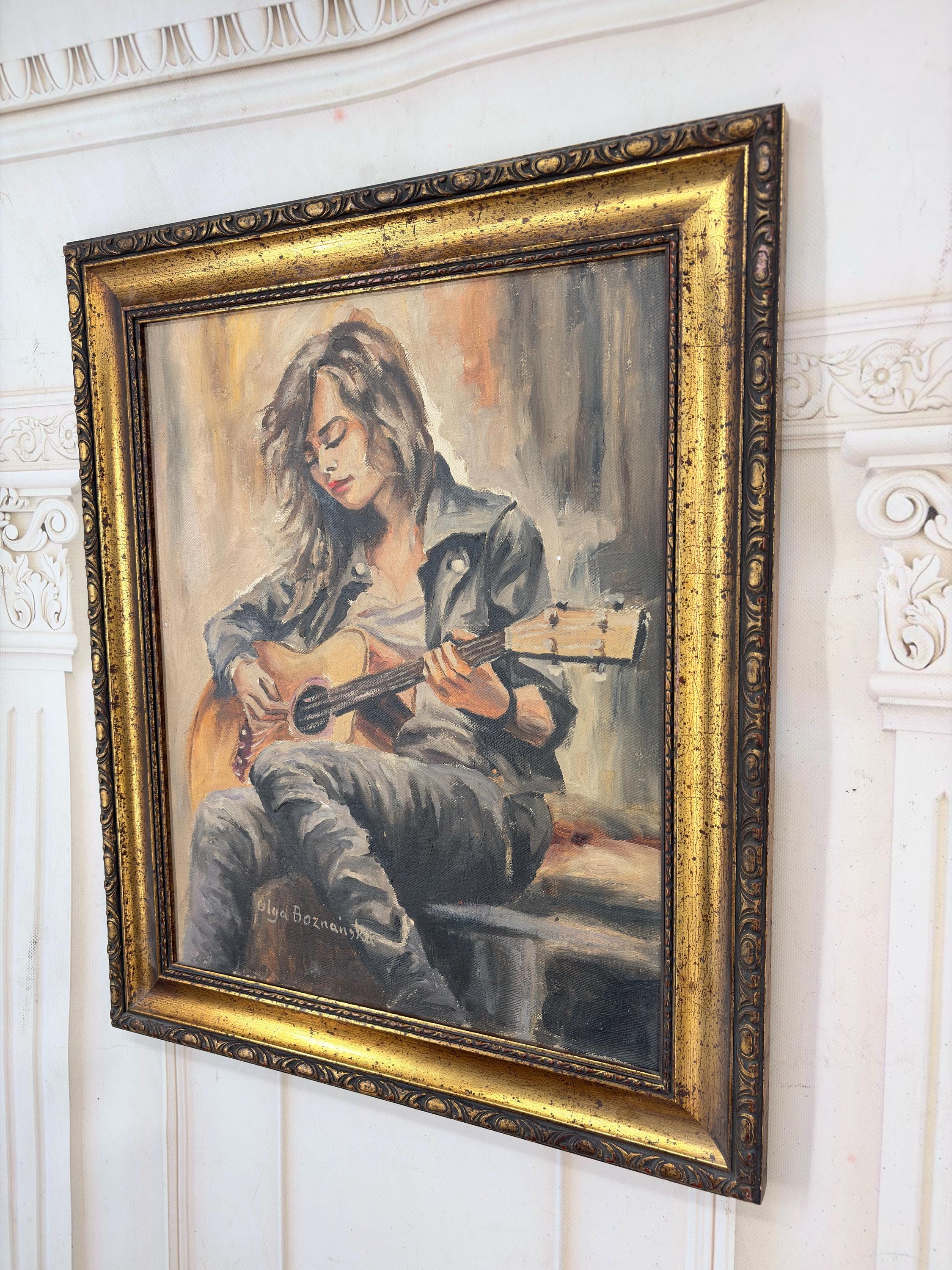 gallery photo