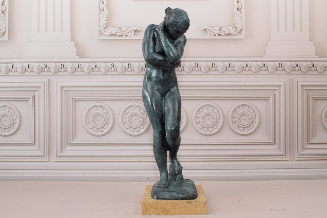 Rodin the kiss - Etsy 日本 Rodin the kiss - Etsy 日本