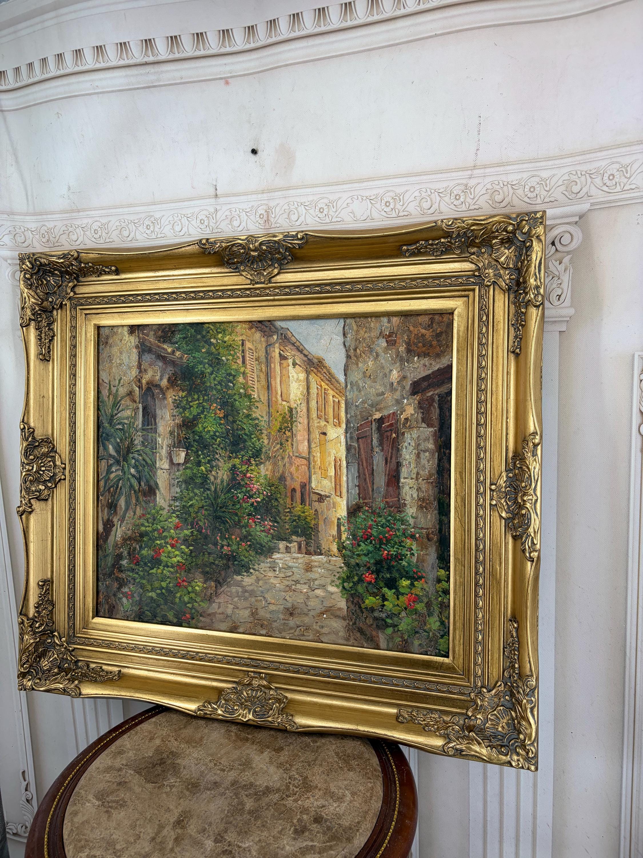 gallery photo