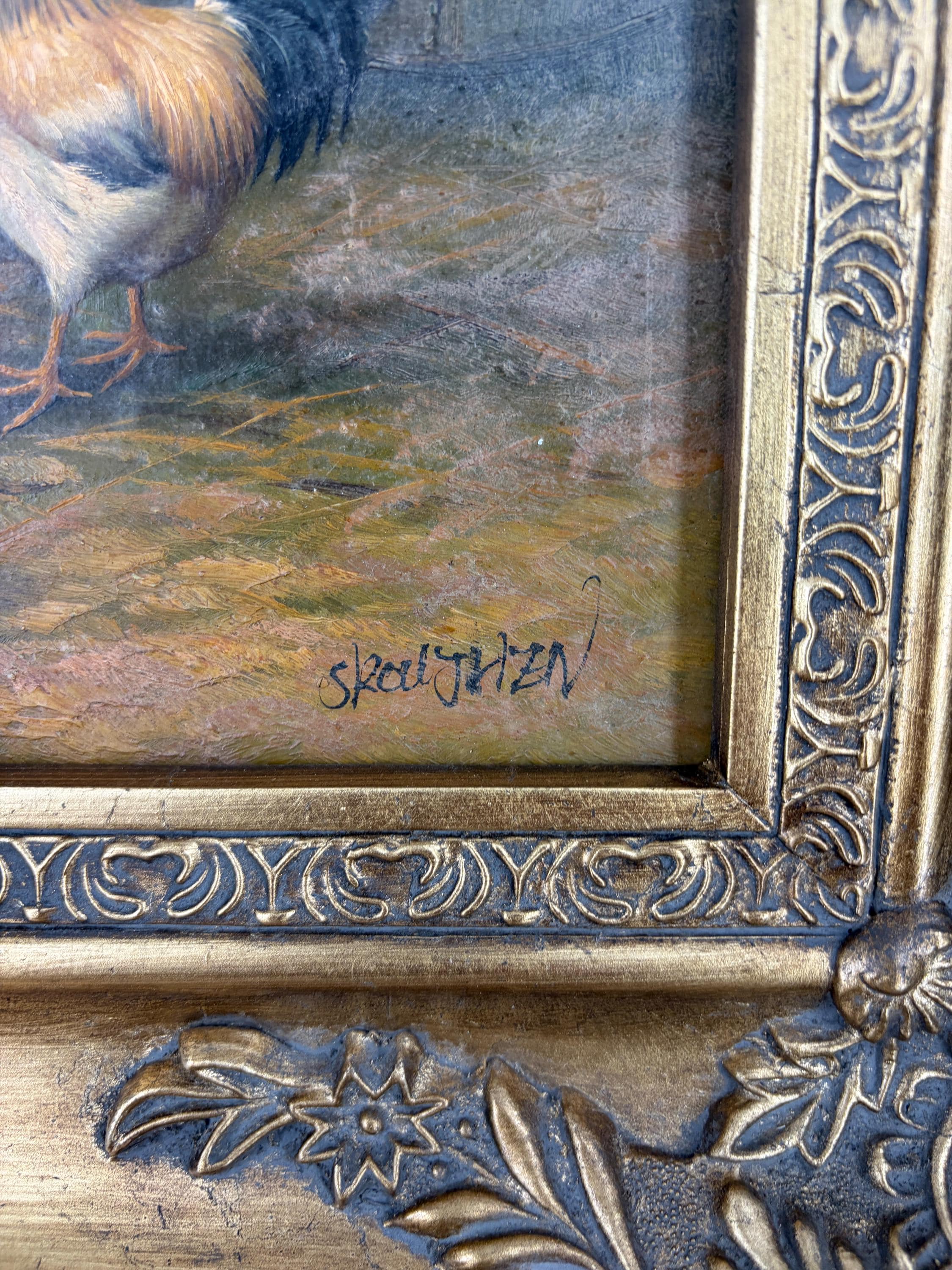 gallery photo