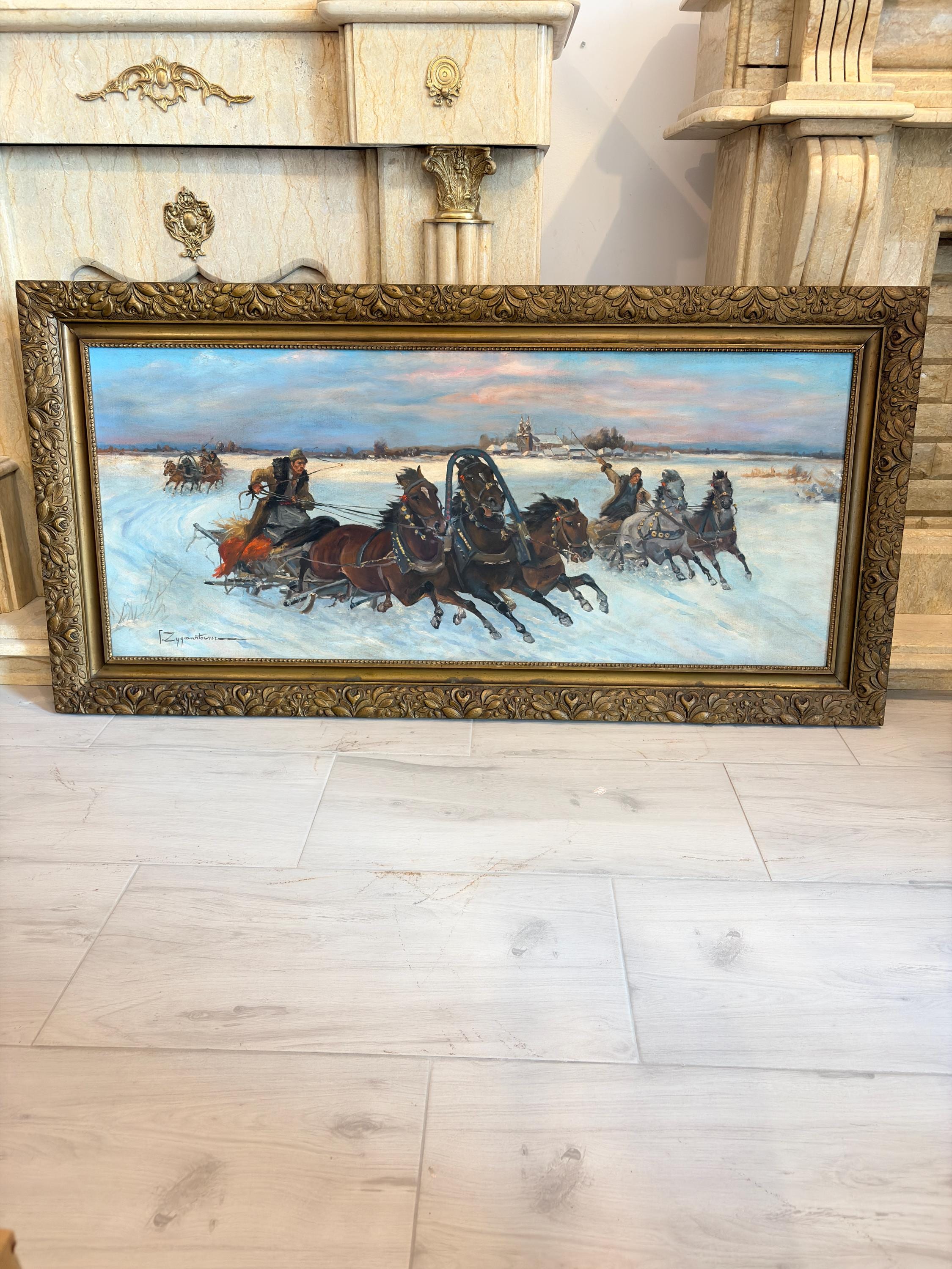 gallery photo