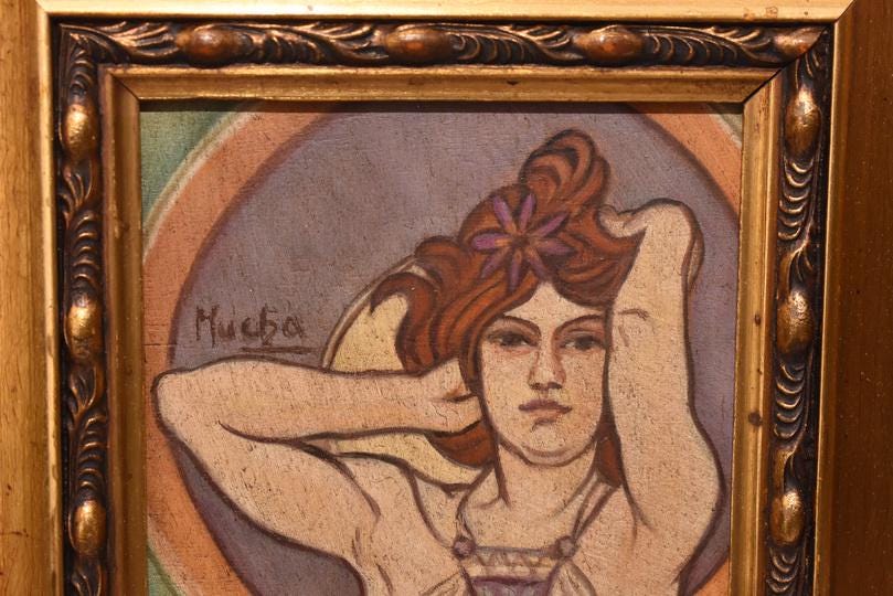 gallery photo