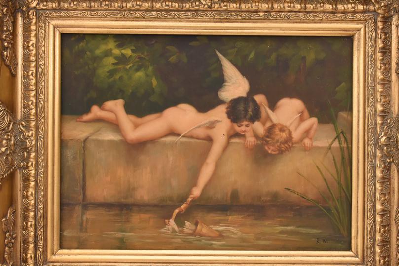 gallery photo