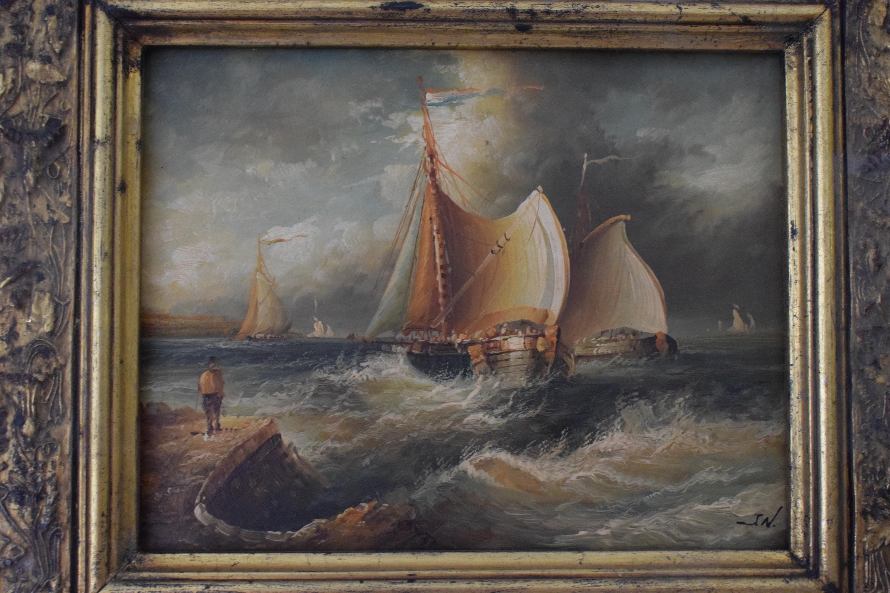 gallery photo