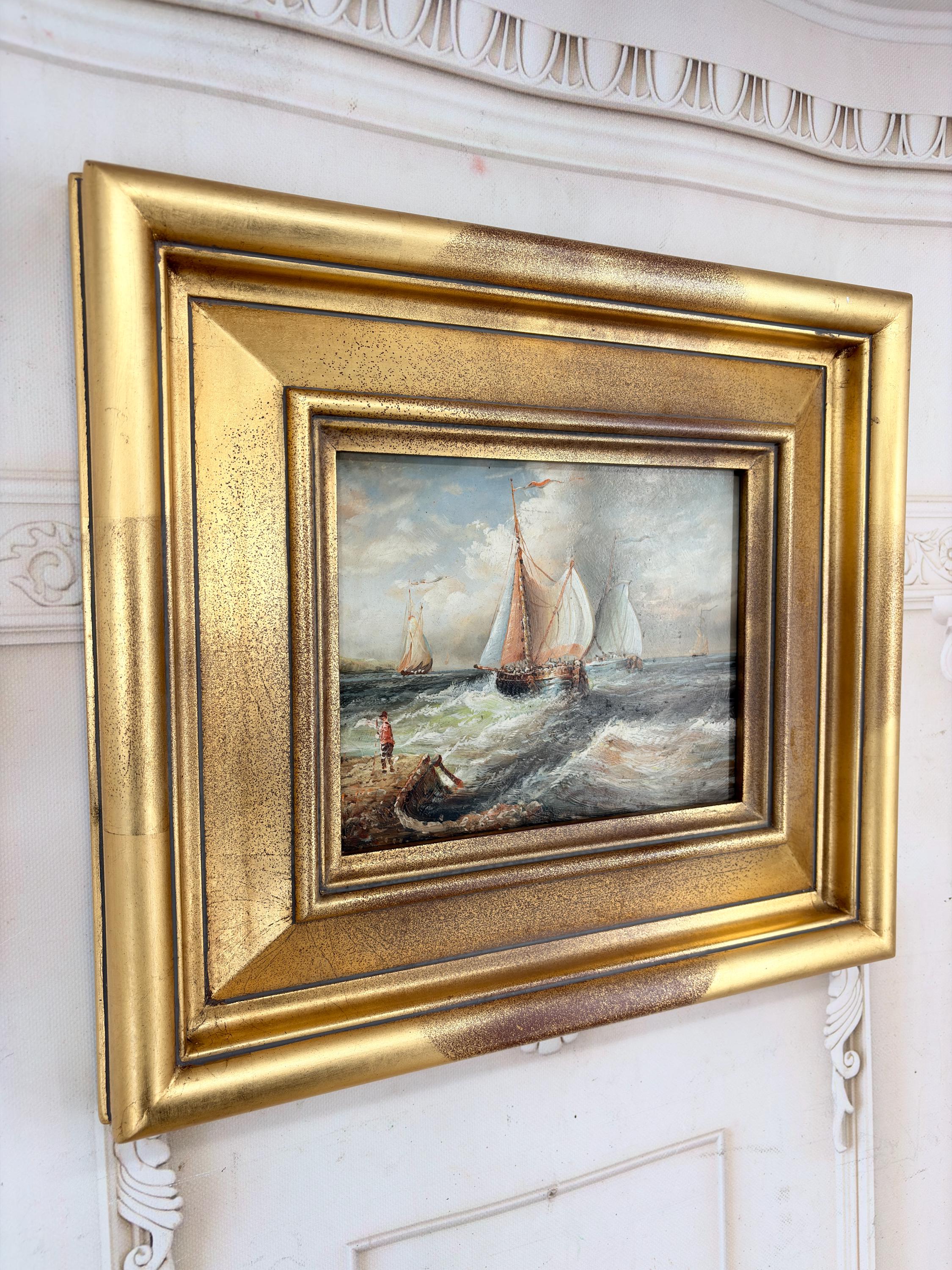 gallery photo