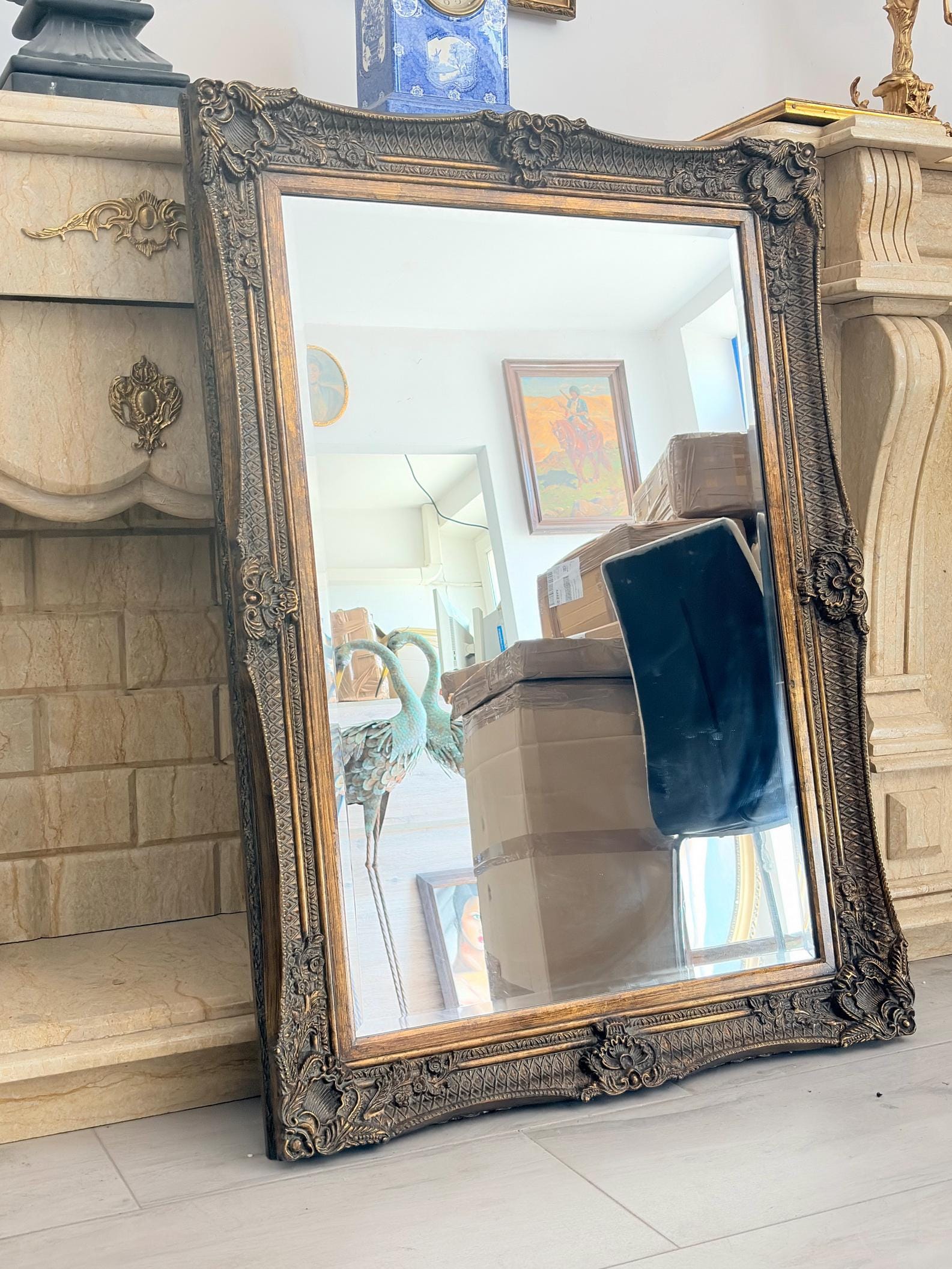 gallery photo