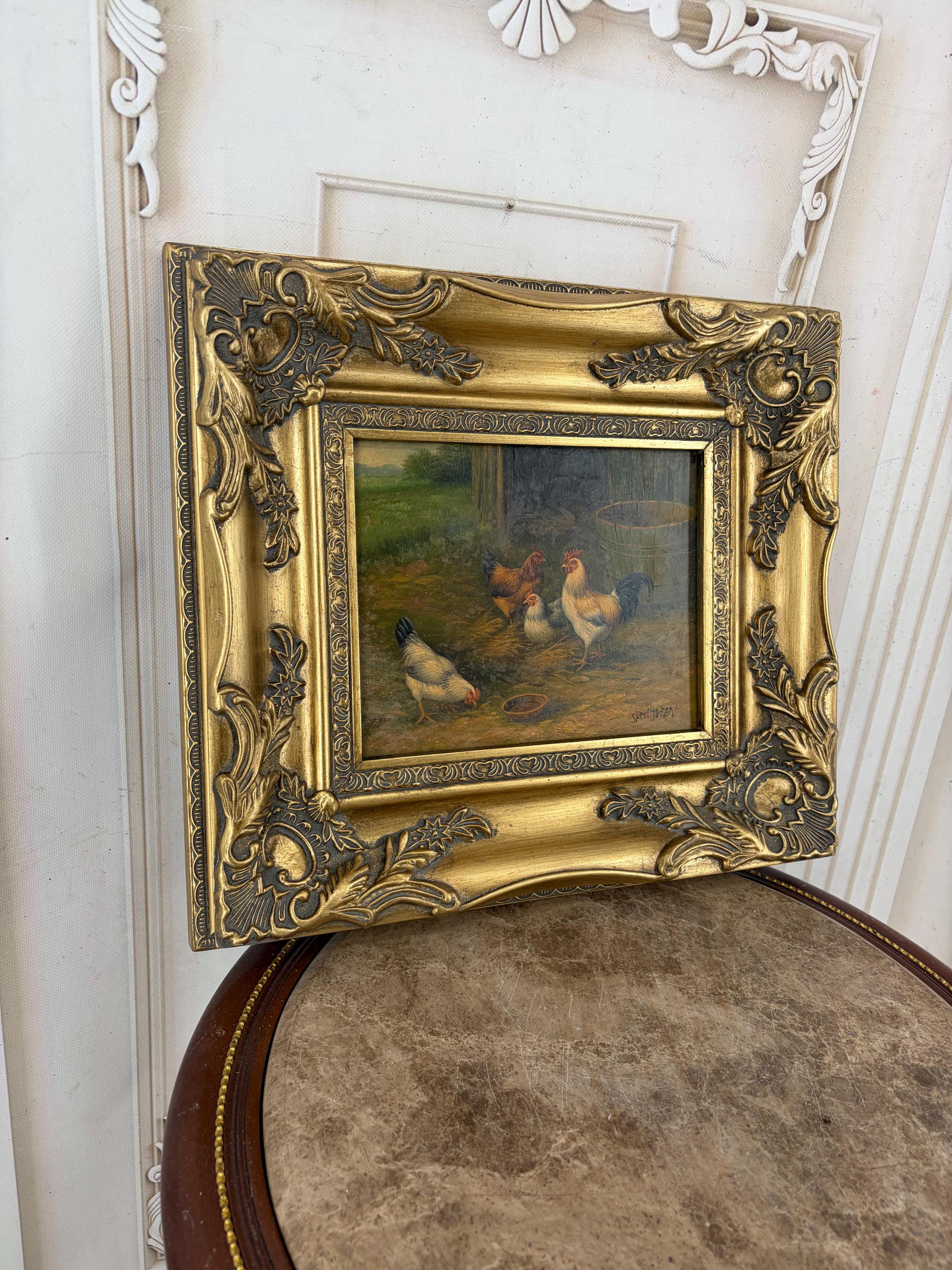 gallery photo