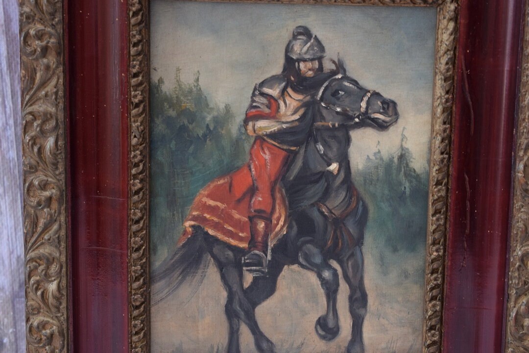 gallery photo
