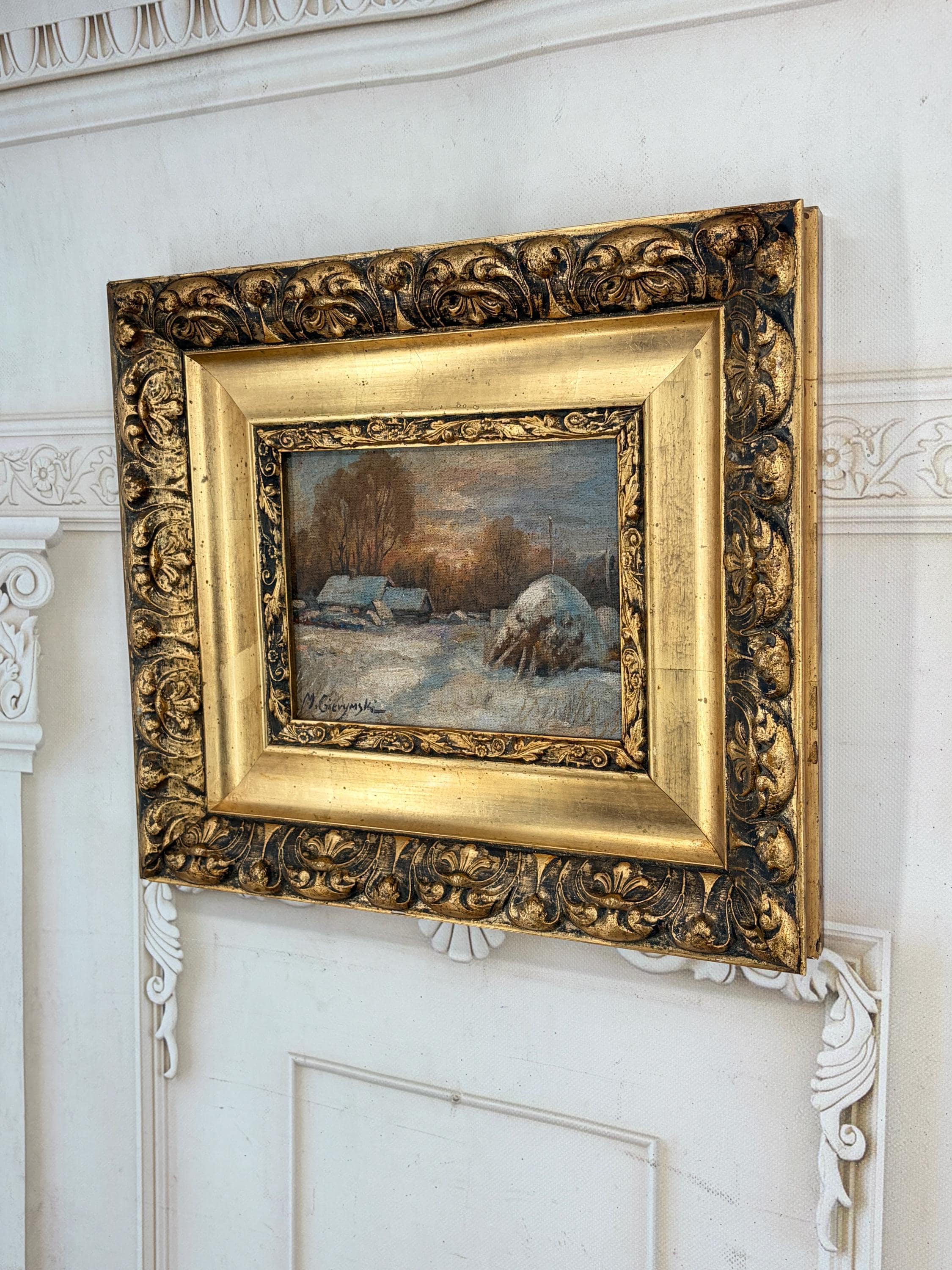 gallery photo