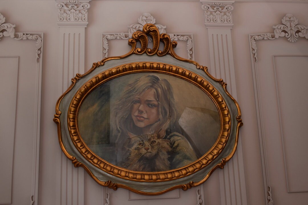gallery photo