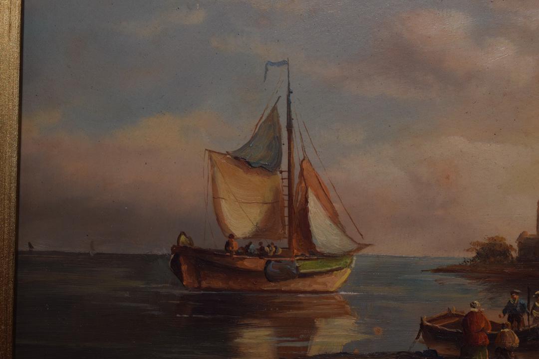 gallery photo