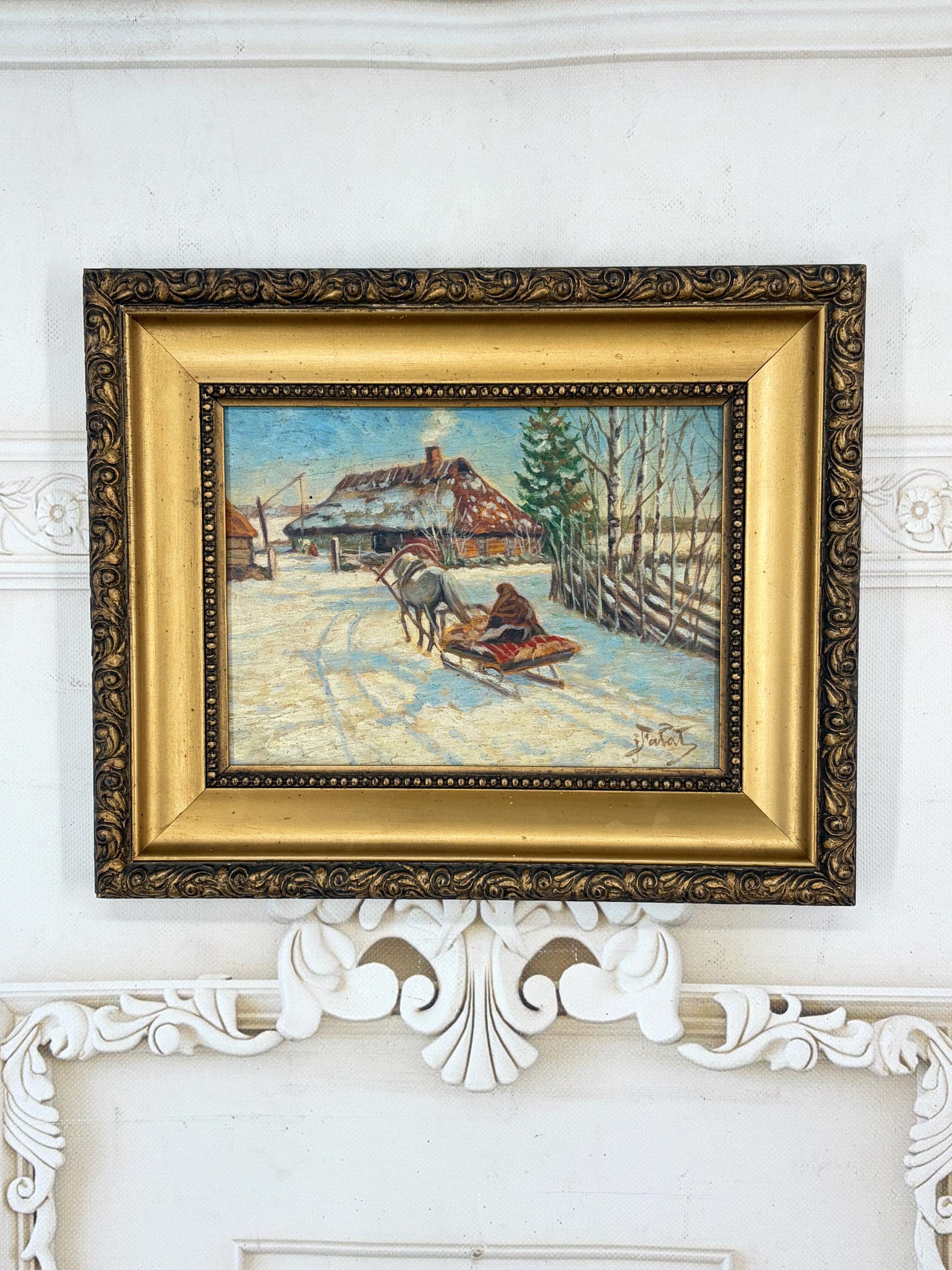 gallery photo