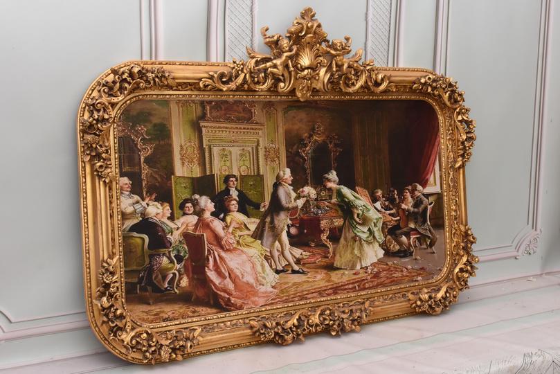 gallery photo