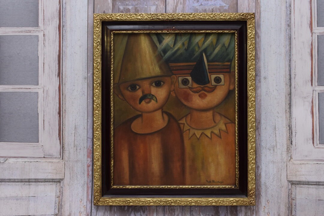 gallery photo