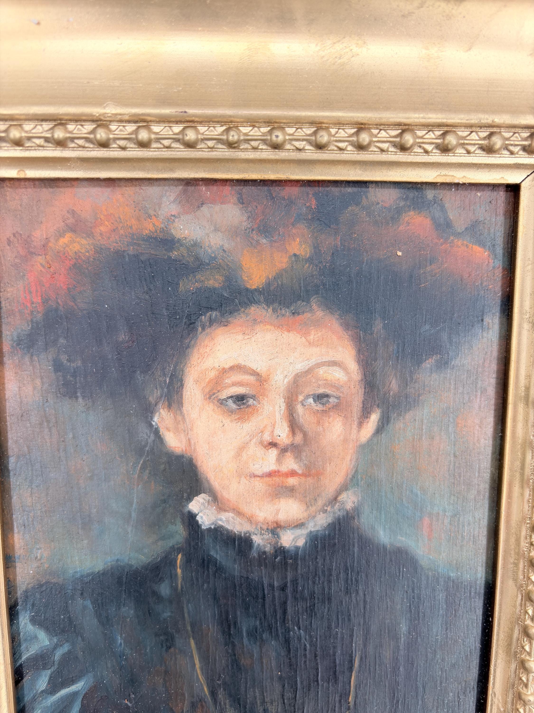 gallery photo