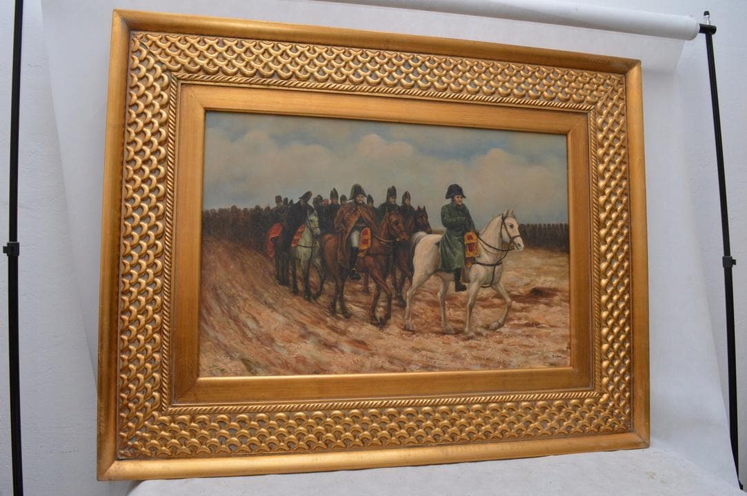 gallery photo