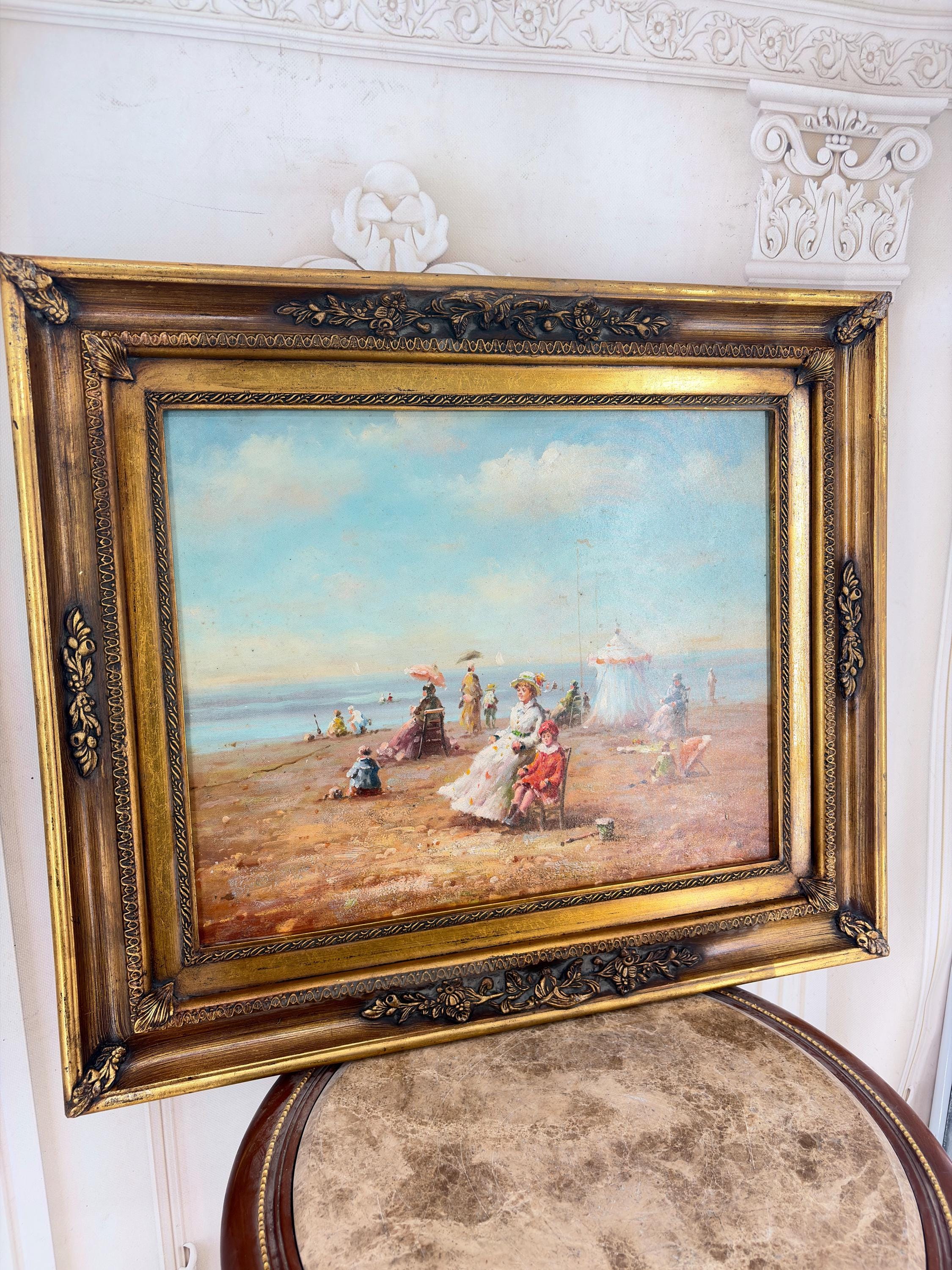 gallery photo