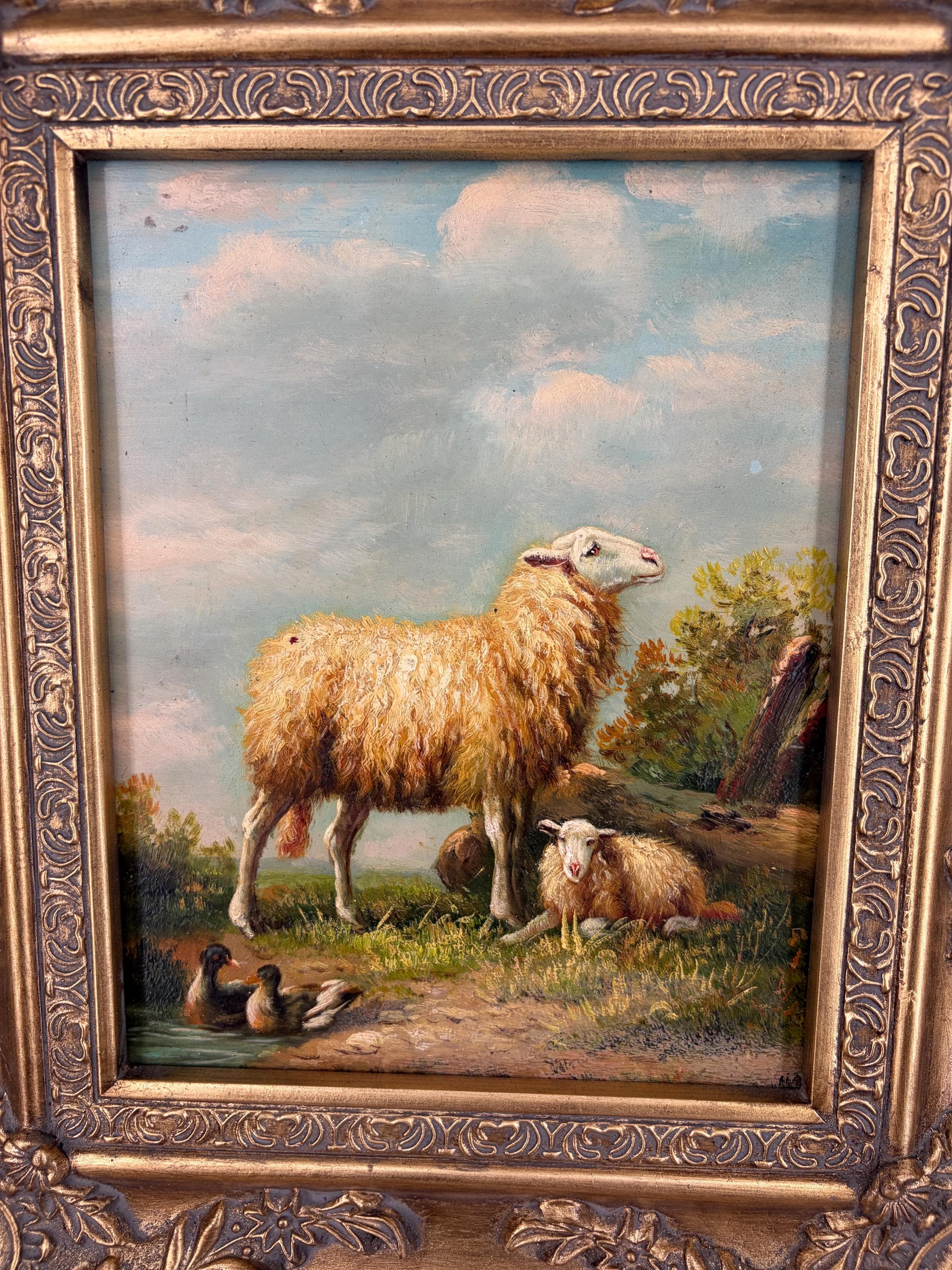 gallery photo