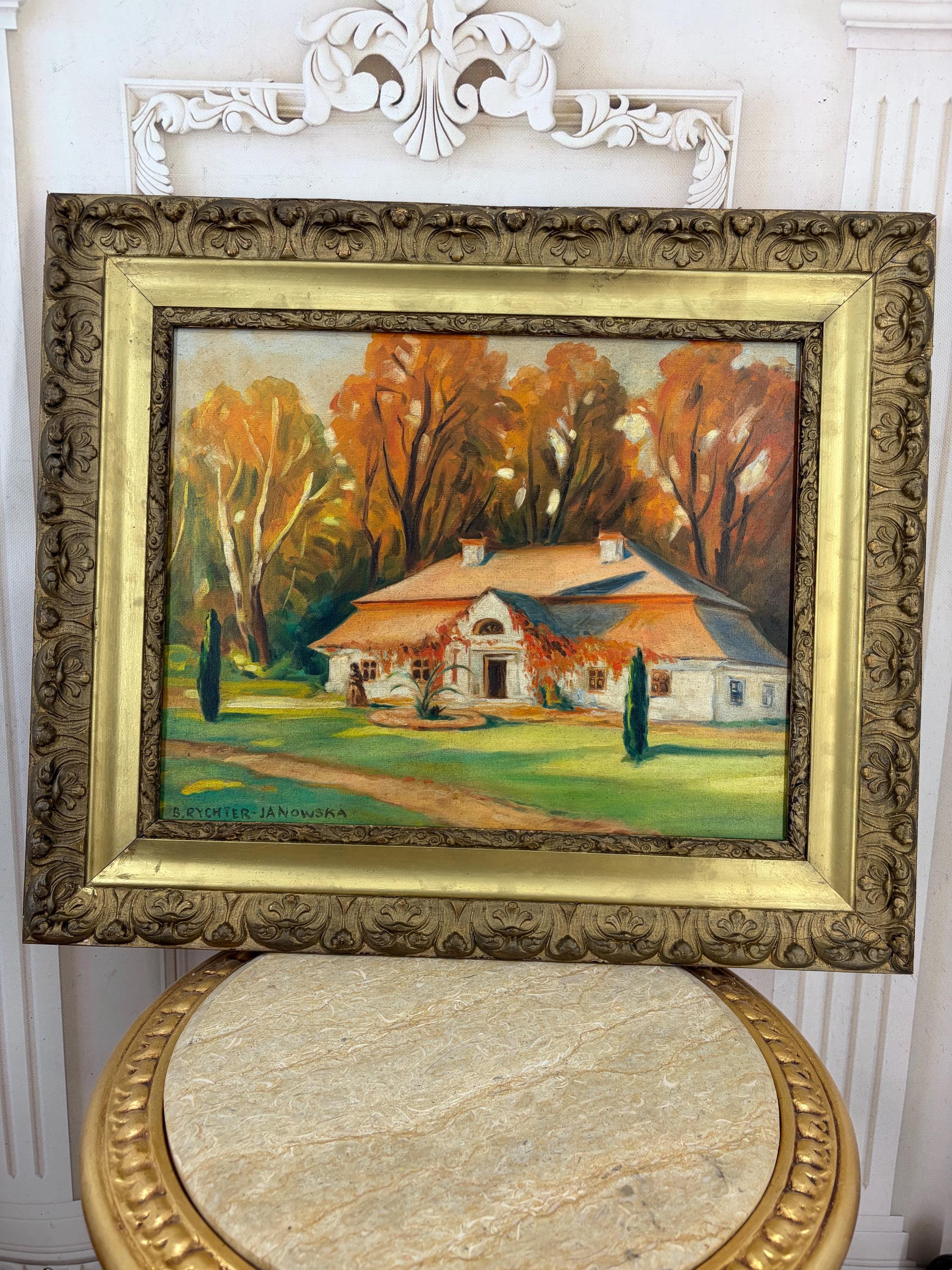 gallery photo
