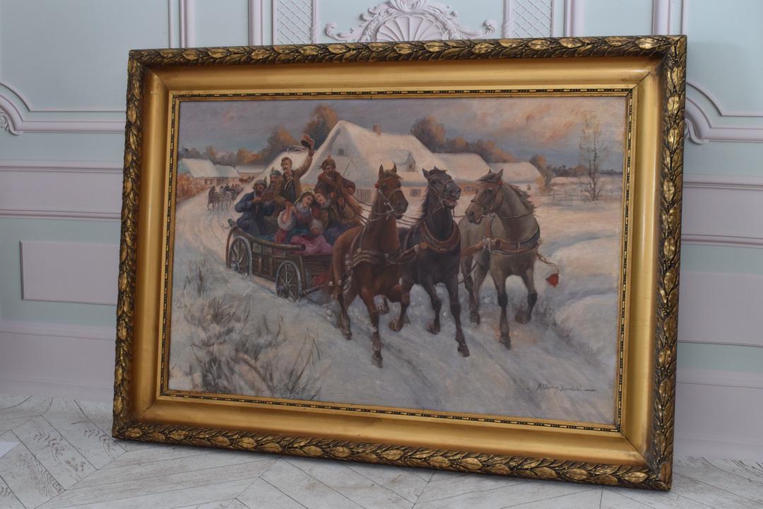 gallery photo