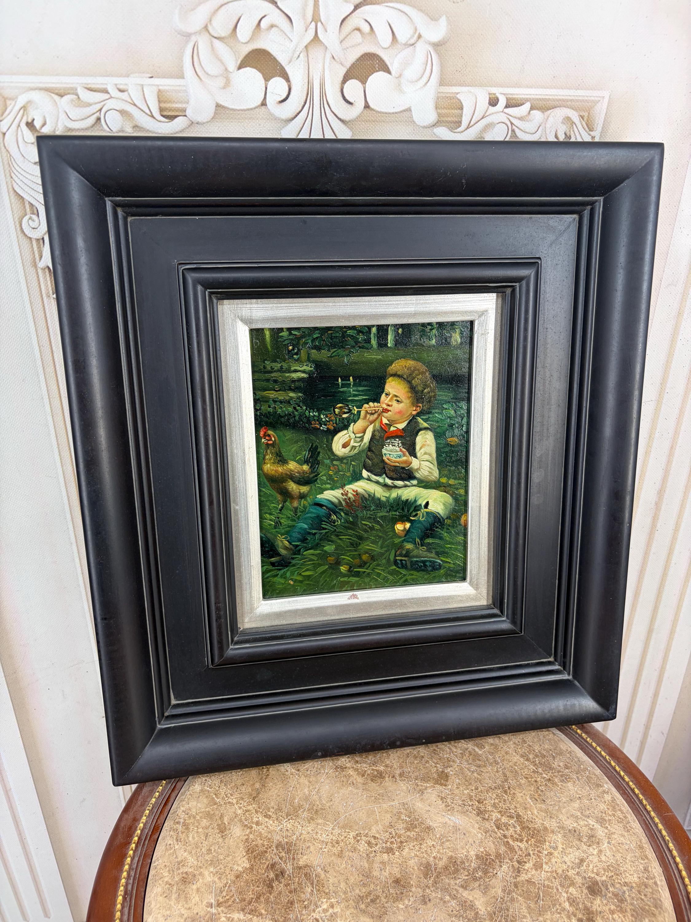 gallery photo