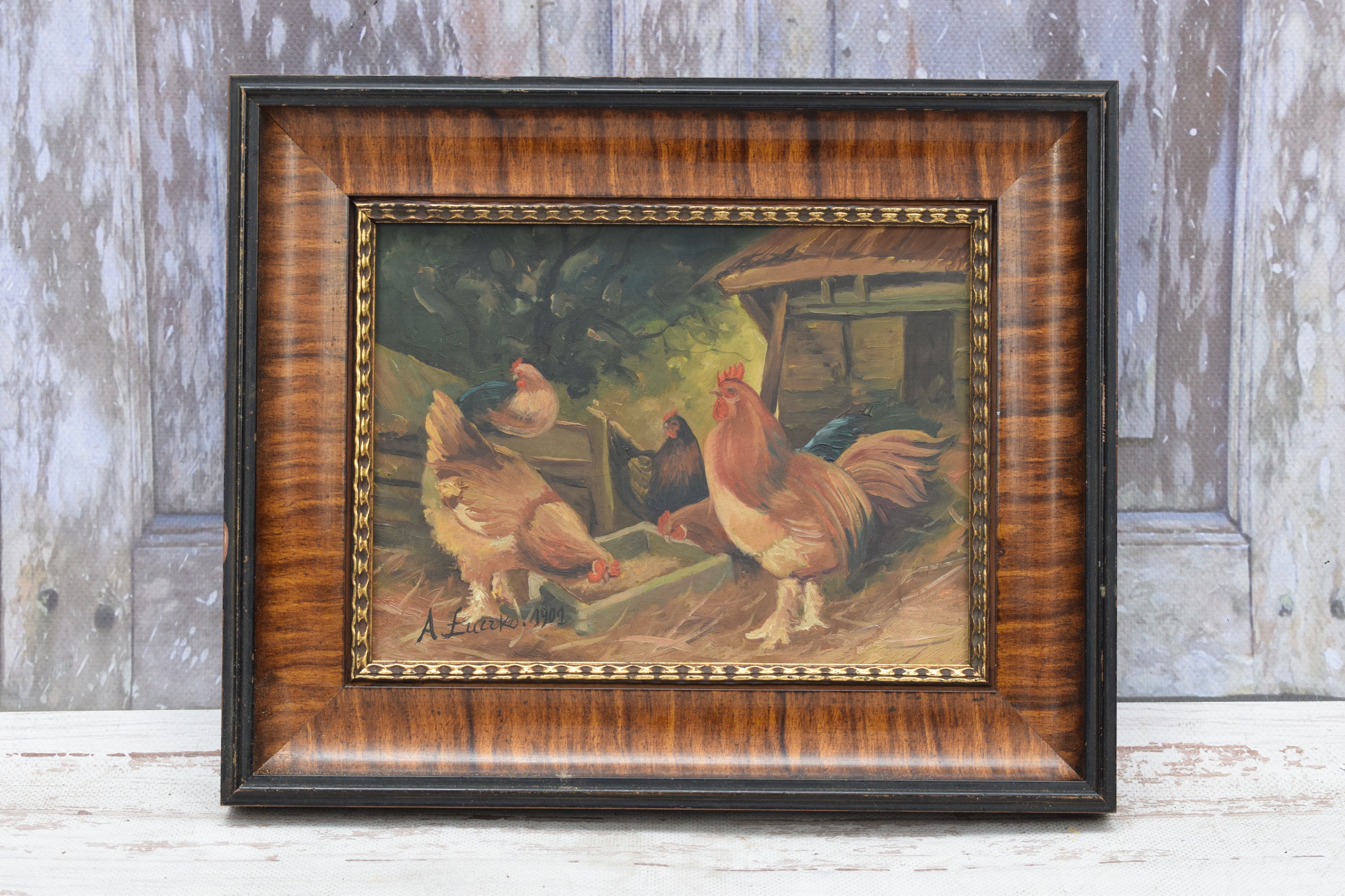 gallery photo