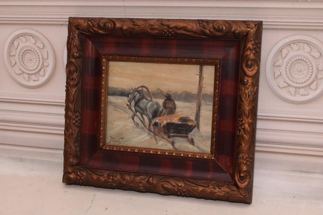 gallery photo