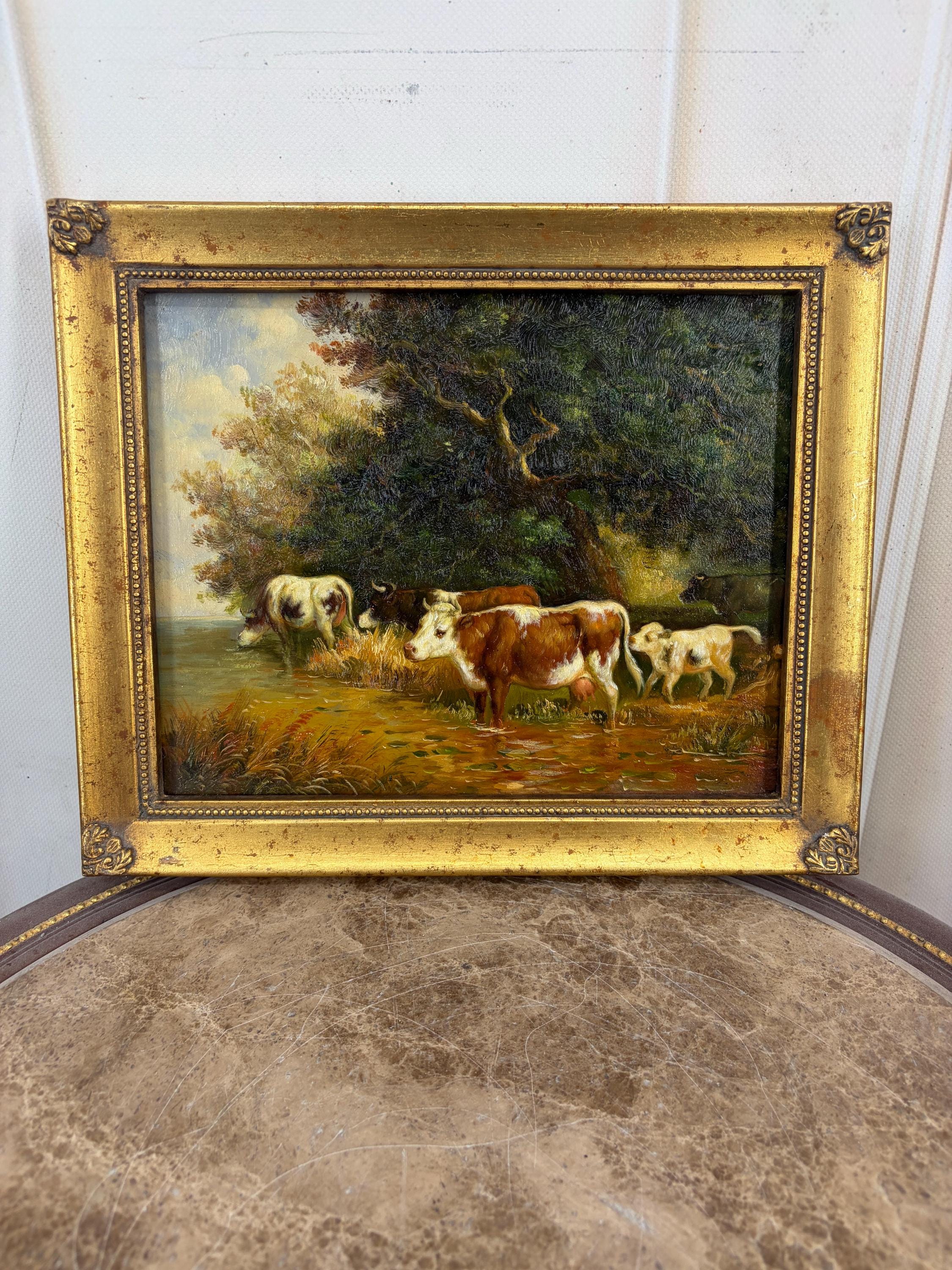 gallery photo