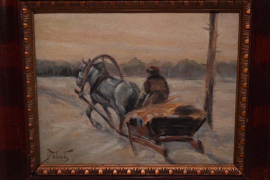 gallery photo