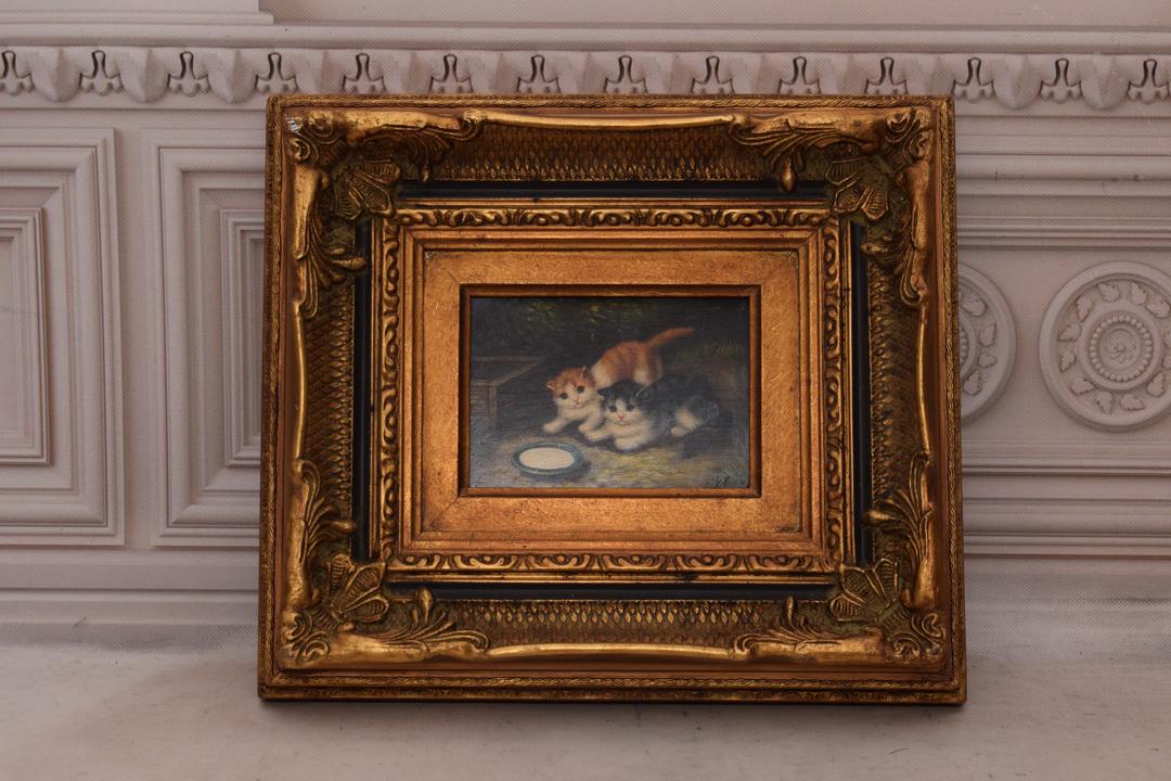 gallery photo