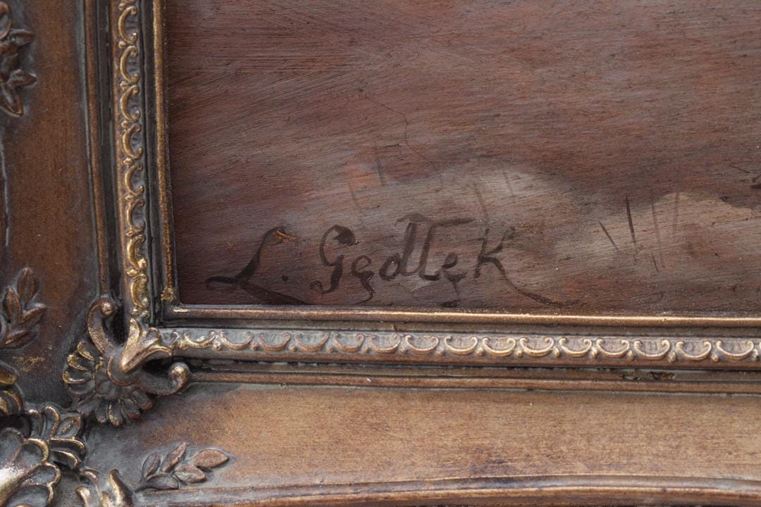 gallery photo