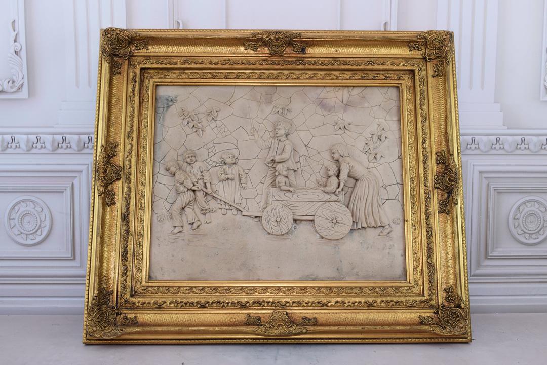 gallery photo