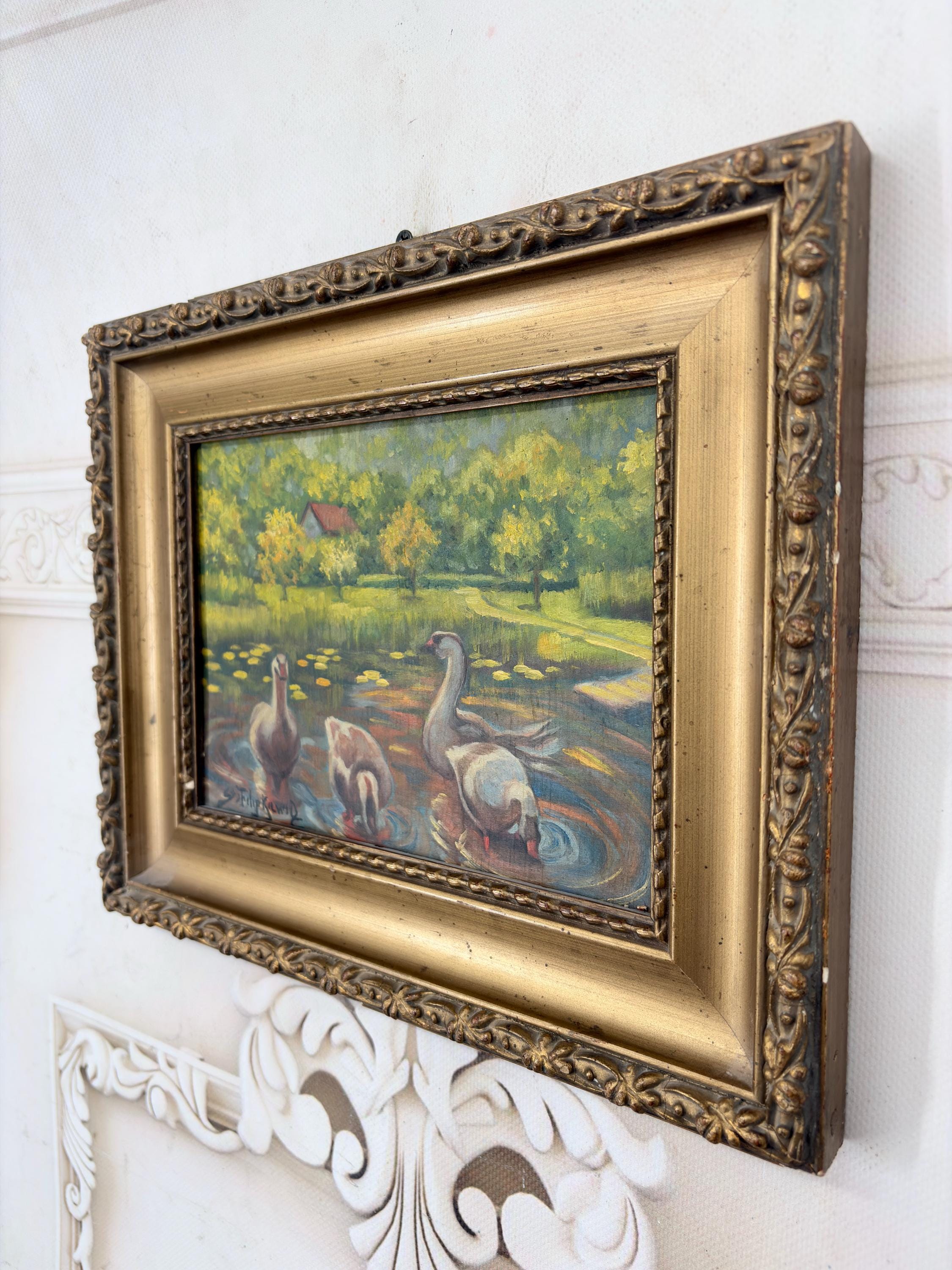 gallery photo