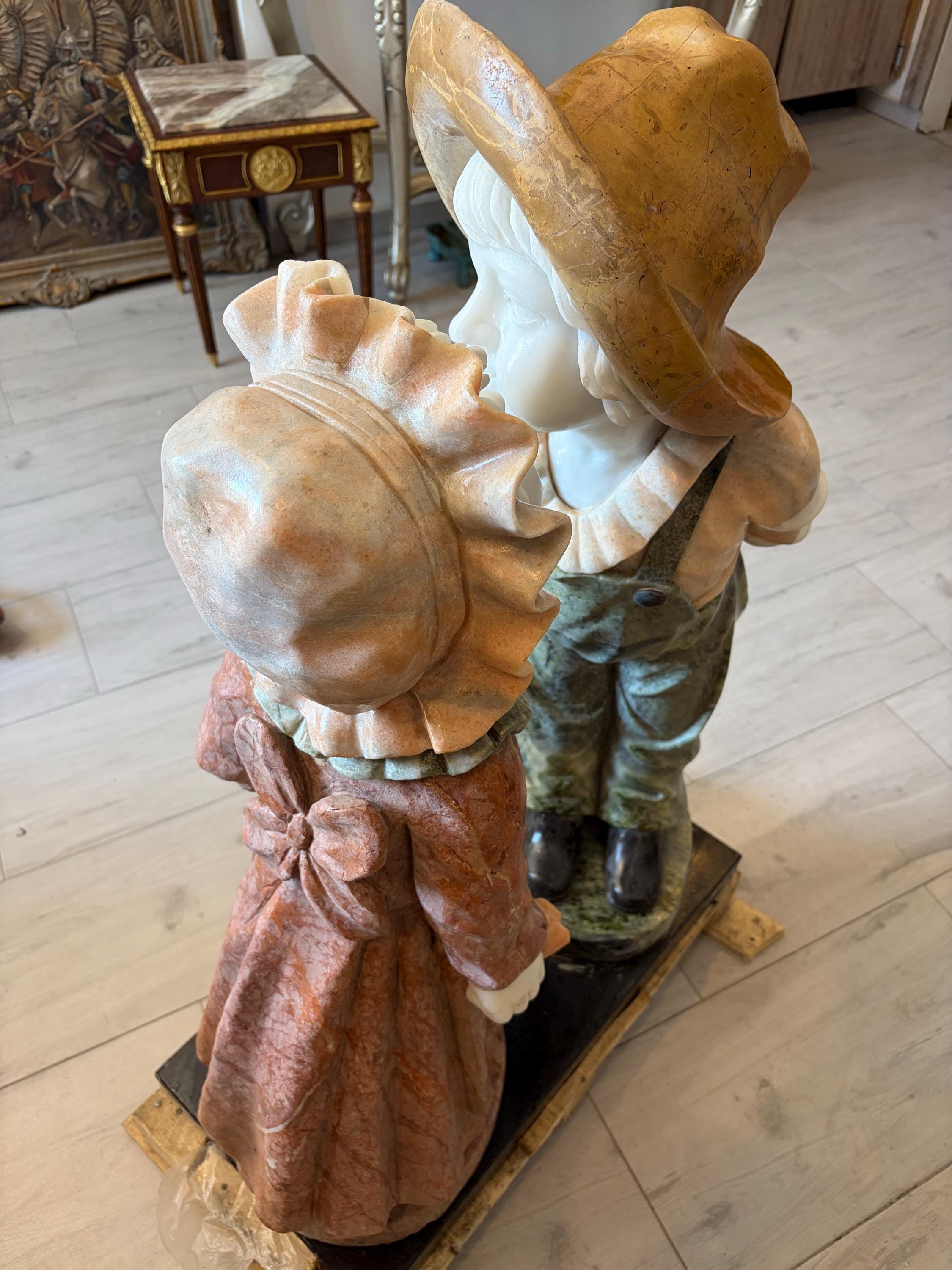 gallery photo