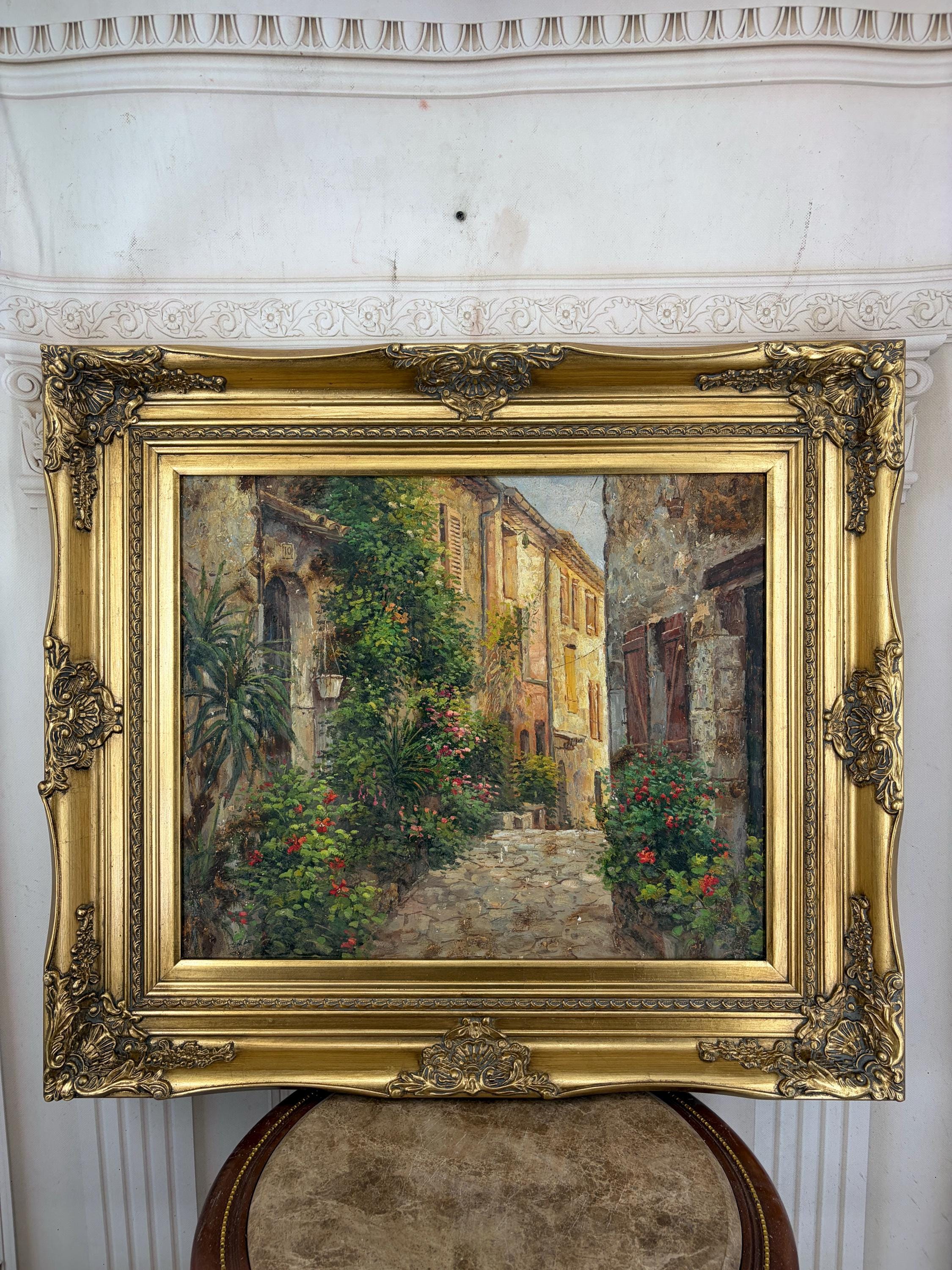 gallery photo