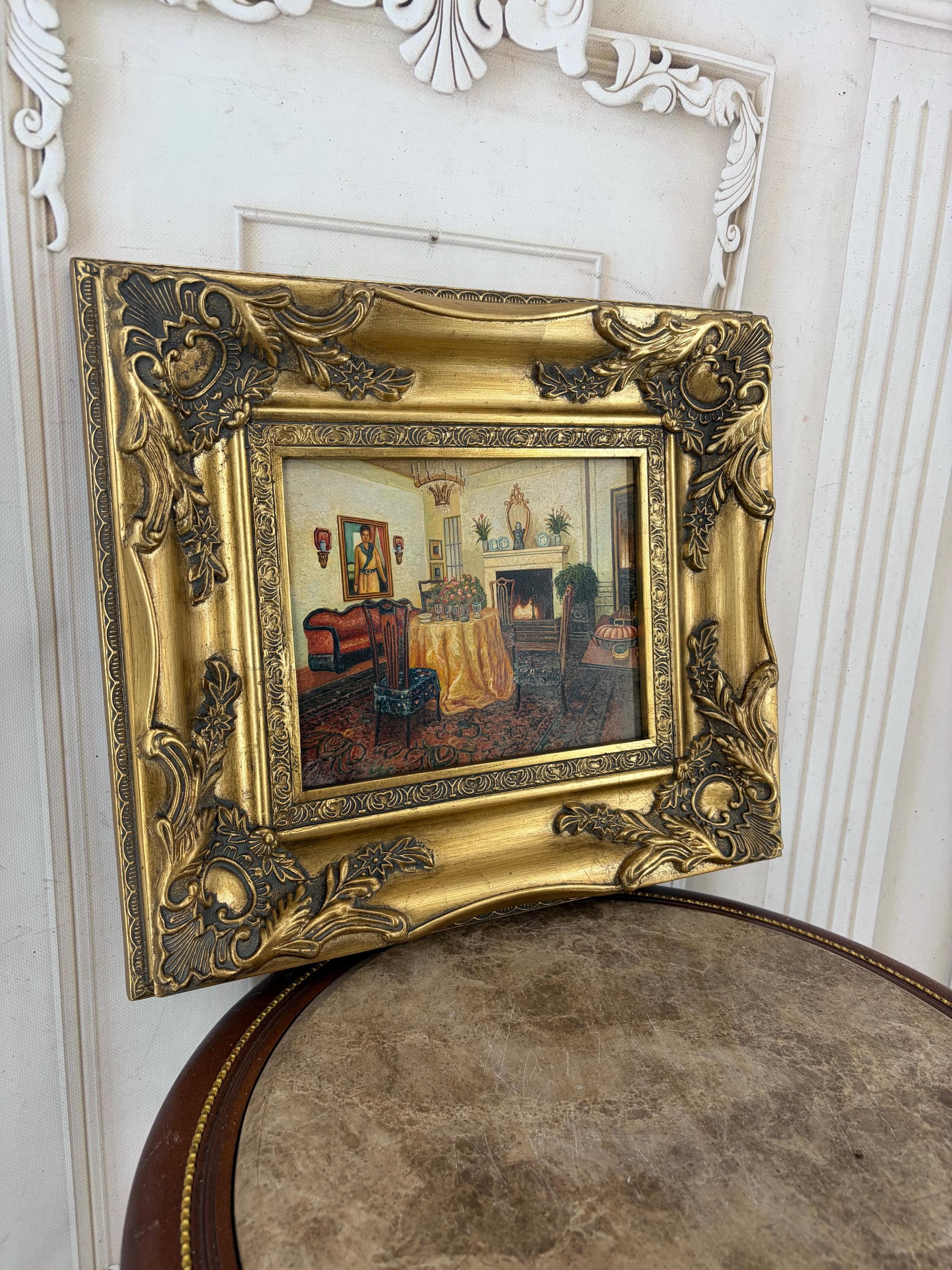 gallery photo